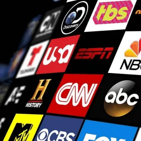 Para 2 reproductor de medios mensual.